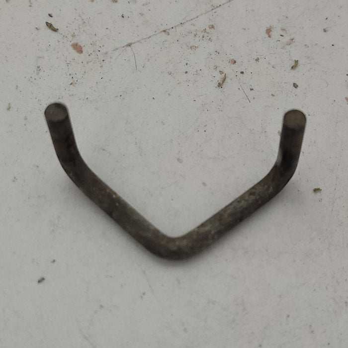 Used Atwood Bracket - 91858