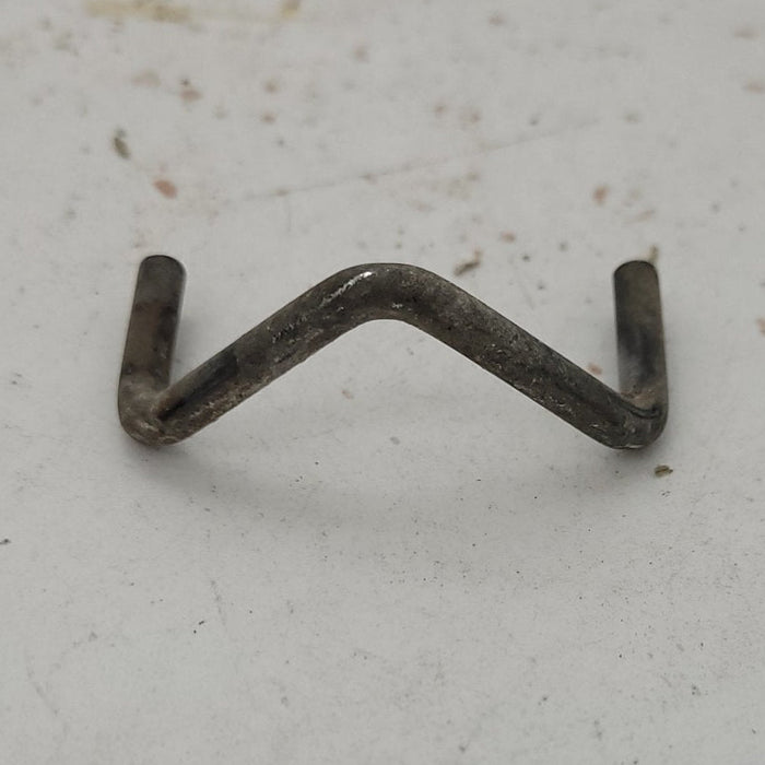 Used Atwood Bracket - 91858