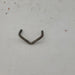 Used Atwood Bracket 91858 - Young Farts RV Parts