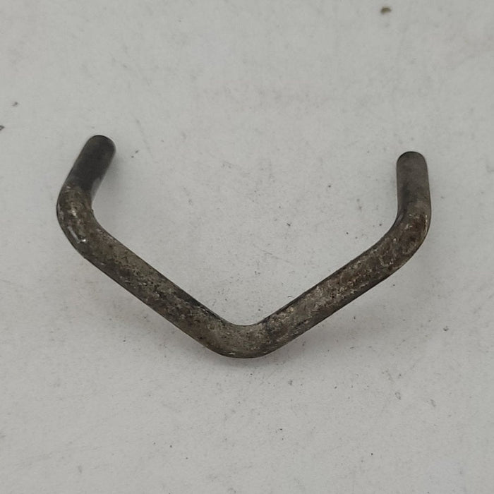 Used Atwood Bracket - 91858