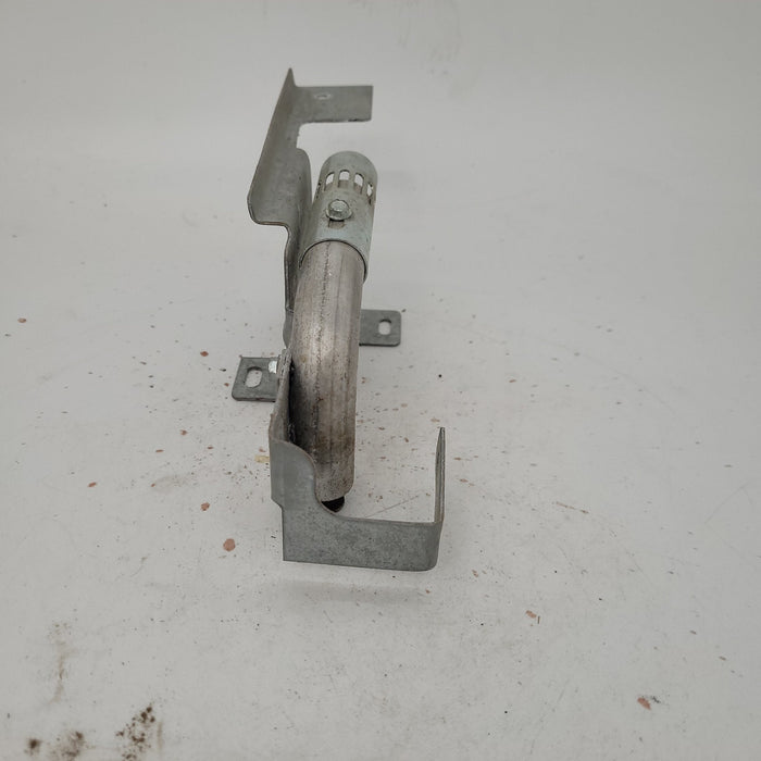 Used Atwood / Dometic Burner and Bracket - 92080