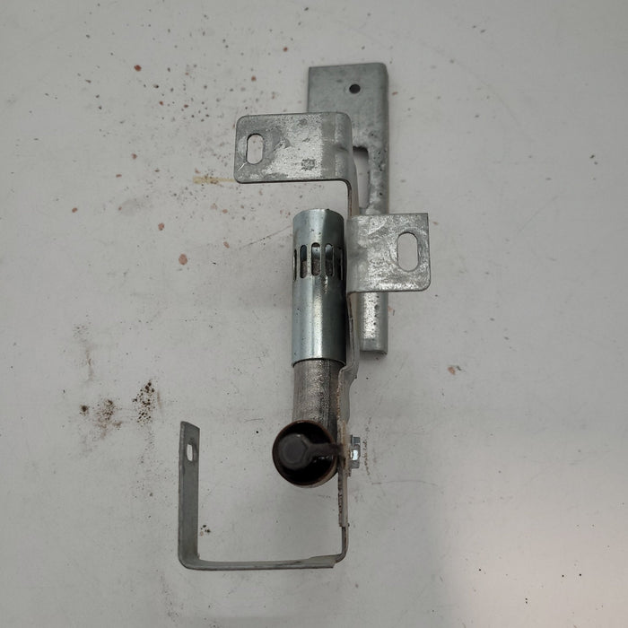 Used Atwood / Dometic Burner and Bracket - 92080