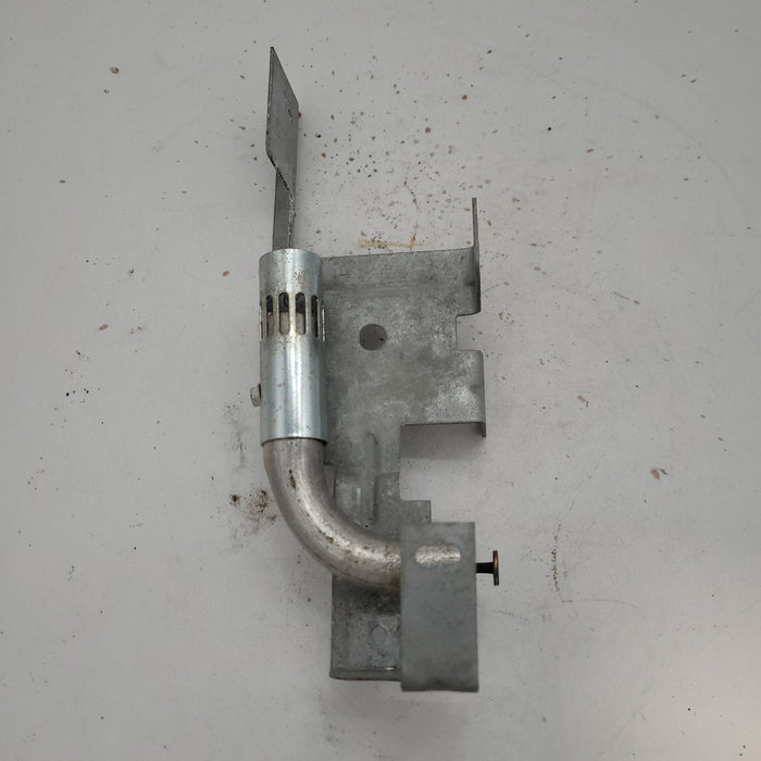 Used Atwood / Dometic Burner and Bracket - 92080