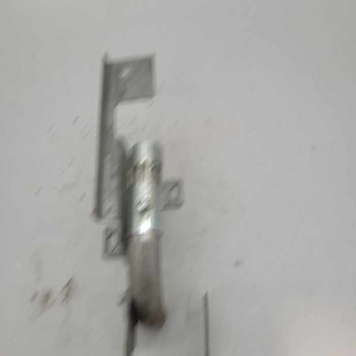 Used Atwood / Dometic Burner and Bracket - 92080