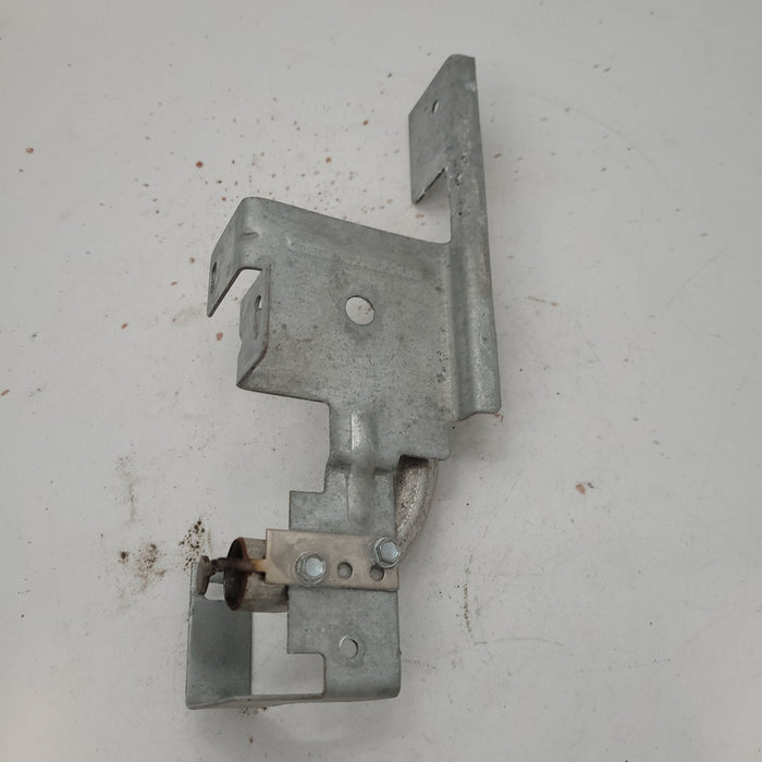 Used Atwood / Dometic Burner and Bracket - 92080