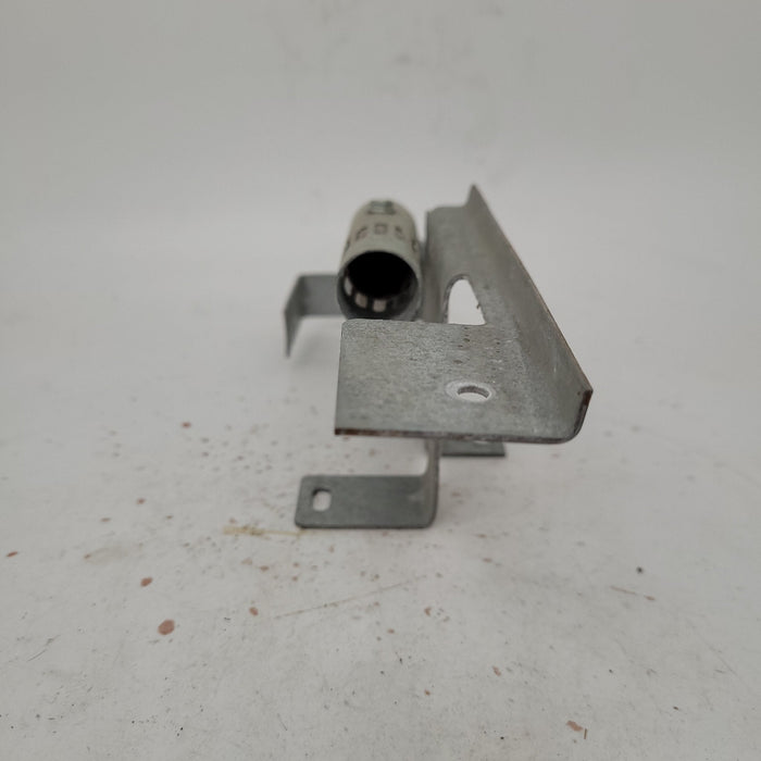 Used Atwood / Dometic Burner and Bracket - 92080