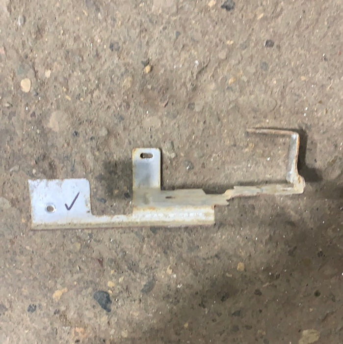 Used Atwood Burner Bracket - 94787
