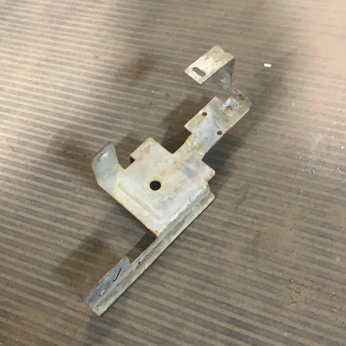 Used Atwood Burner Bracket - 94787