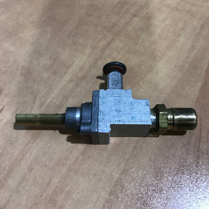 Used Atwood Burner Valve - 53201