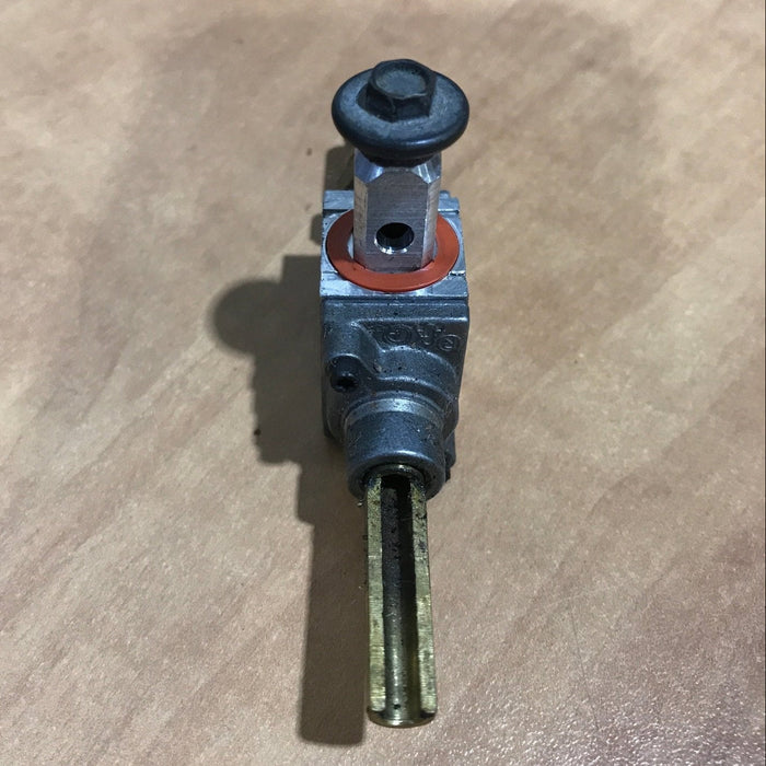 Used Atwood Burner Valve - 53201