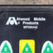 Used Atwood Camper Jack Transmitter - MPD85442 - Young Farts RV Parts