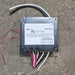 Used Atwood Camper Jack Wireless Receiver - MPD 85496 - Young Farts RV Parts