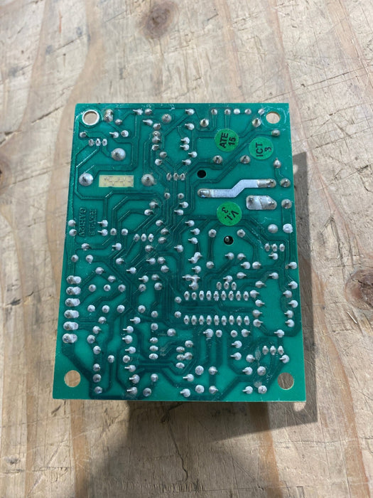 Used Atwood Circuit Control Board 30575