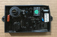 Used Atwood Circuit Control Board 93865 - Young Farts RV Parts
