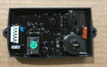 Used Atwood Circuit Control Board 93865 - Young Farts RV Parts