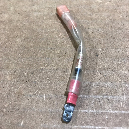 Used Atwood / Dometic Water Heater Energy Cut Off - 93866 - Young Farts RV Parts