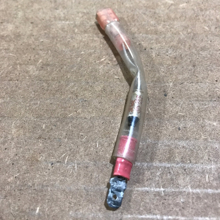 Used Atwood / Dometic Water Heater Energy Cut Off - 93866