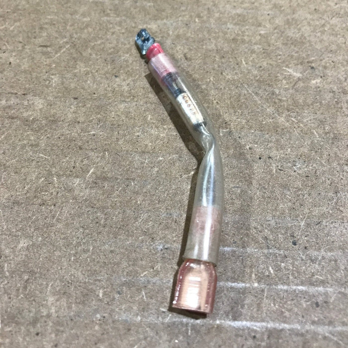 Used Atwood / Dometic Water Heater Energy Cut Off - 93866