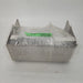 Used Atwood Flue Box 90960 - Young Farts RV Parts