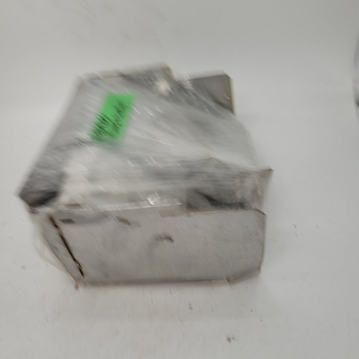 Used Atwood / Dometic Flue Box, Front and Back - 90960