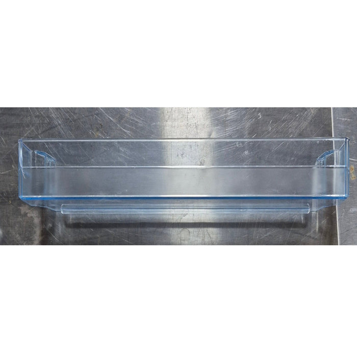 Used Atwood Freezer Clear Door Bin - 14018