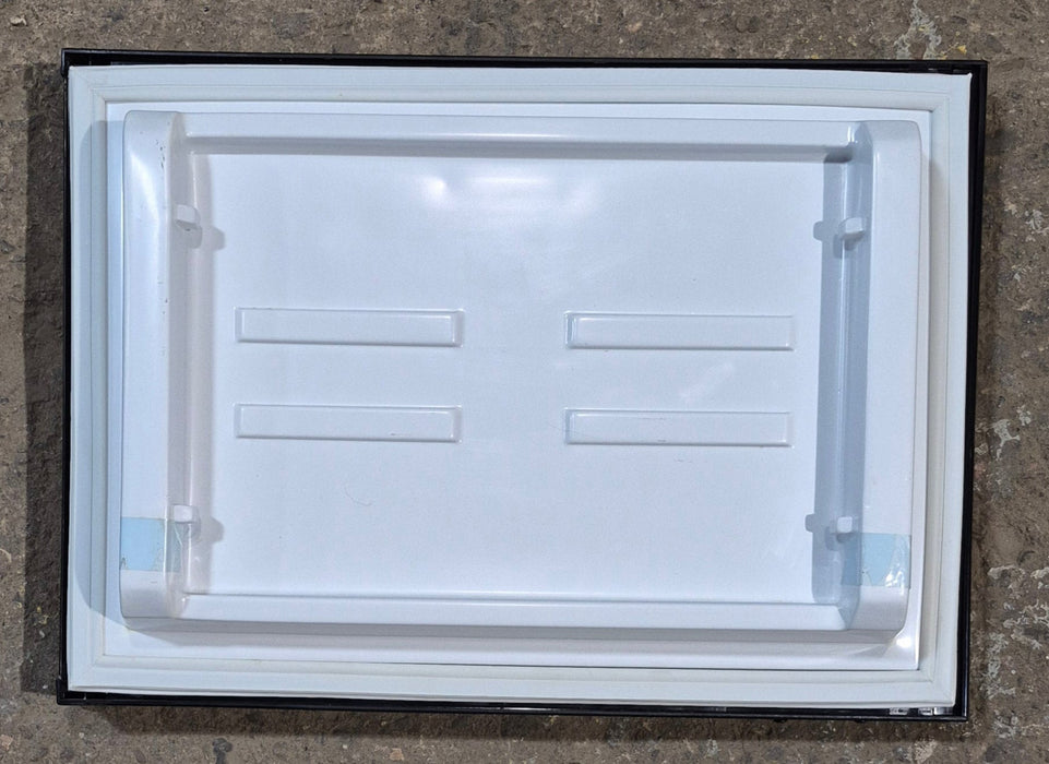 Used Atwood Freezer Door - 14007