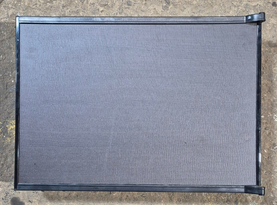 Used Atwood Freezer Door - 14007