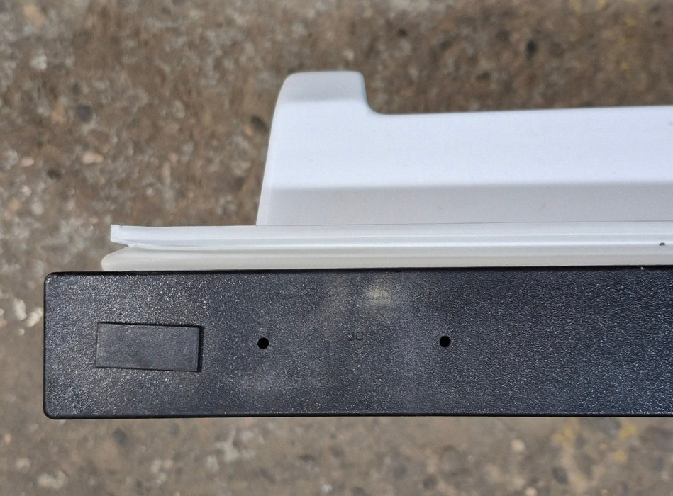 Used Atwood Freezer Door - 14007