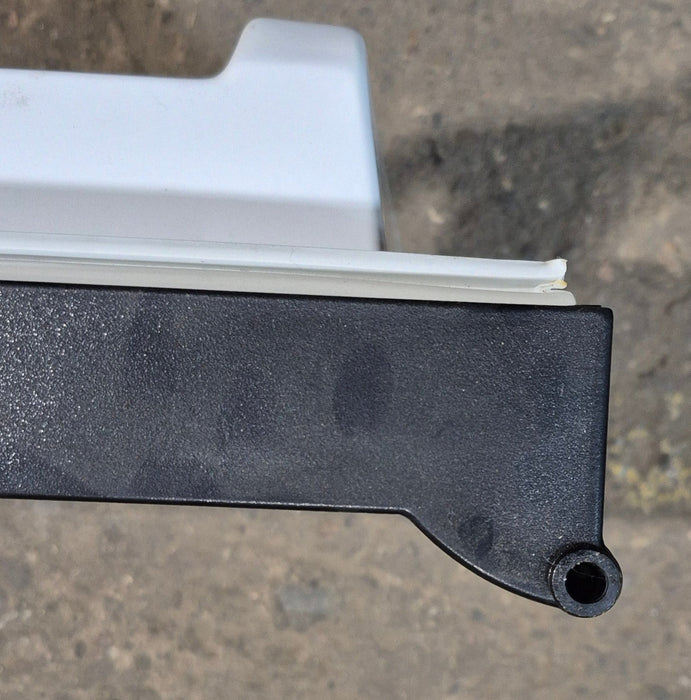 Used Atwood Freezer Door - 14007