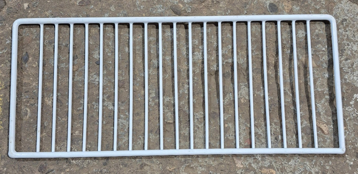 Used Atwood Freezer Shelf 14025