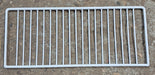 Used Atwood Freezer Shelf 14025 - Young Farts RV Parts