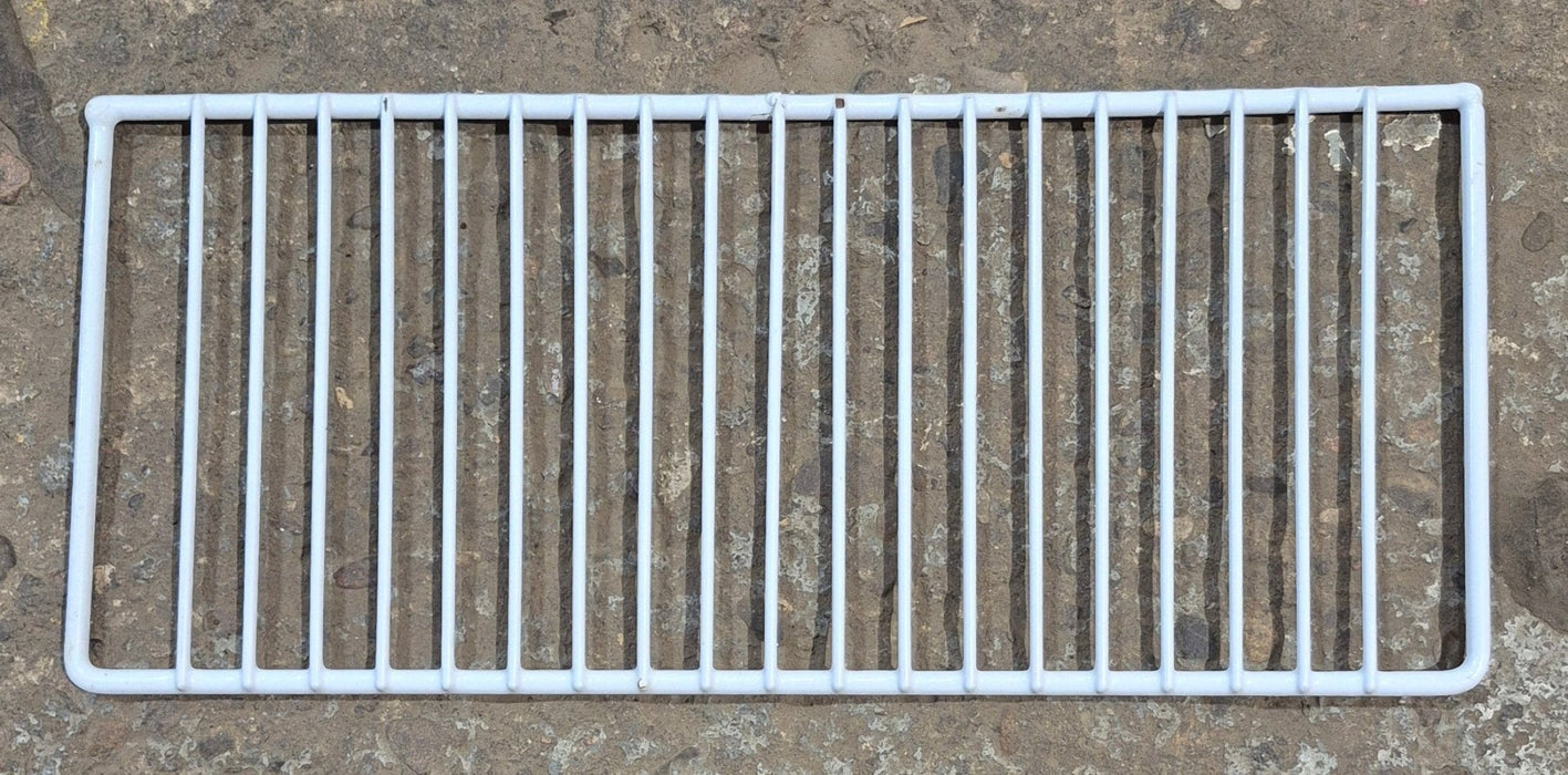 Used Atwood Freezer Shelf 14025