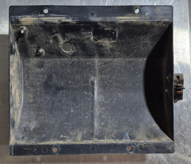 Used Atwood Furnace Blower Housing - 33580