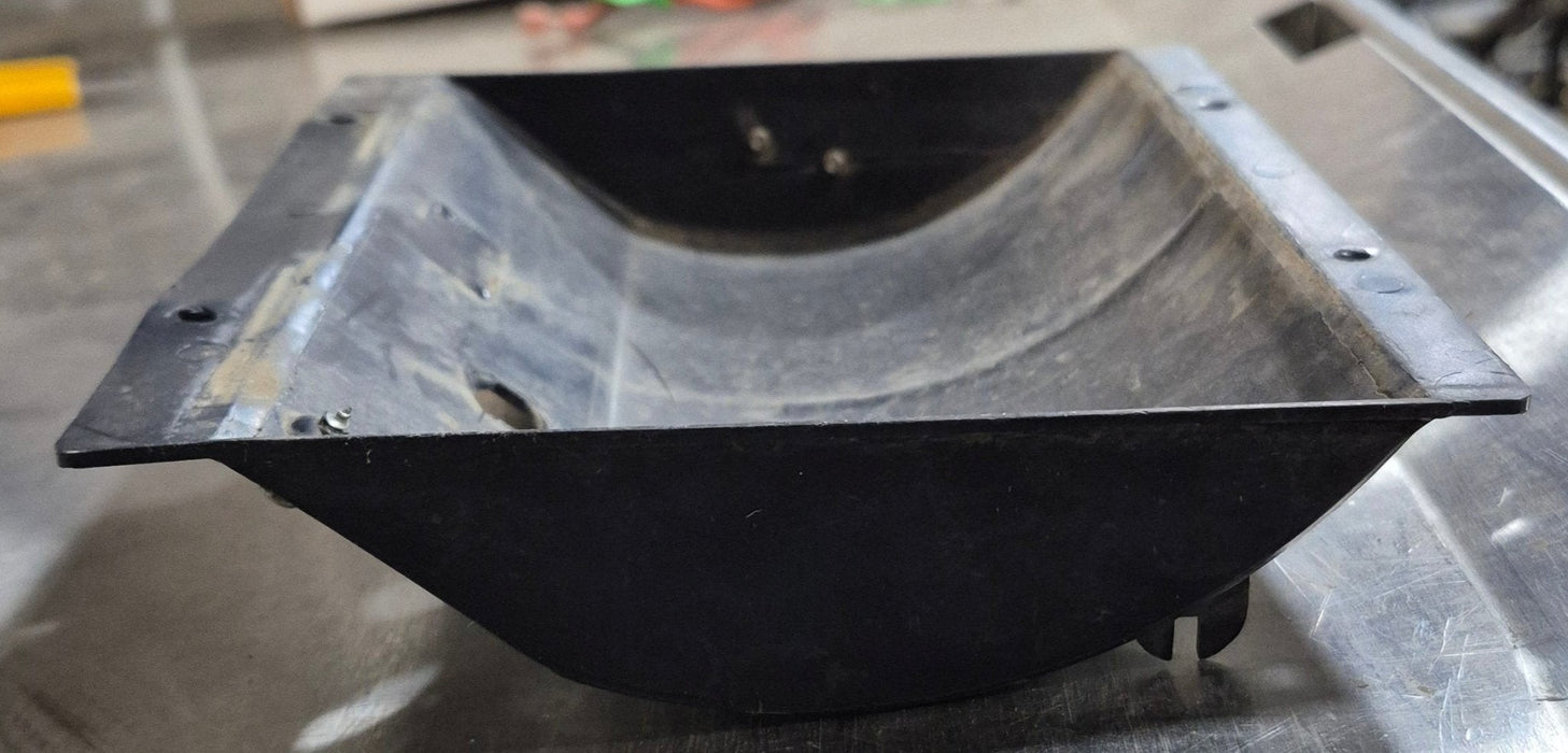 Used Atwood Furnace Blower Housing - 33580
