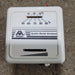 Used Atwood Hydroflame Analog Thermostat Furnace - Young Farts RV Parts