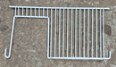Used Atwood Mid Cabinet, Notched Shelf 14022 - Young Farts RV Parts