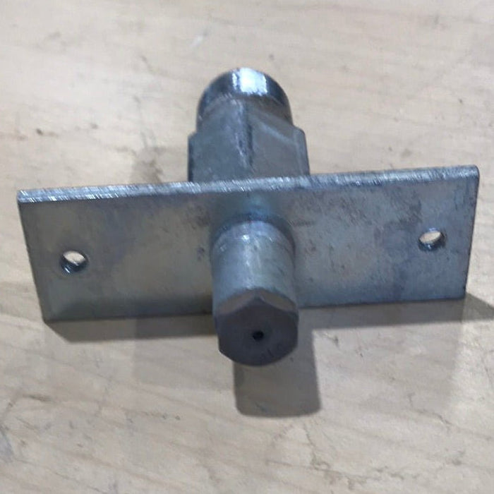 Used Atwood outlet Manifold - 33566