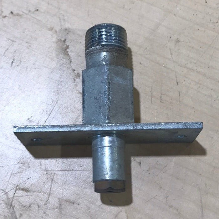 Used Atwood outlet Manifold - 33566