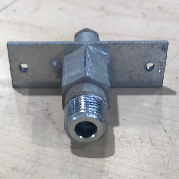 Used Atwood outlet Manifold - 33566
