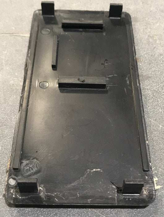 Used Atwood Rear Junction Box Cover - 91223