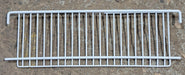 Used Atwood Top Cabinet, Narrow Shelf 14021 - Young Farts RV Parts