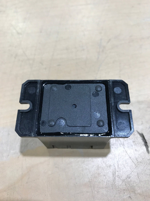 Used Atwood Water Heater Thermostat Relay Kit - 93849