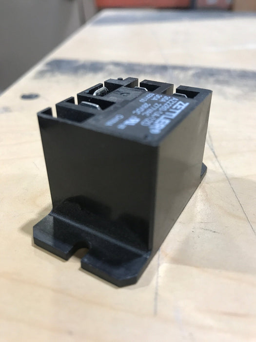 Used Atwood Water Heater Thermostat Relay Kit - 93849
