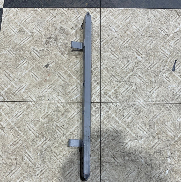 Used Atwood Wedgewood 3 Burner Manifold 52125