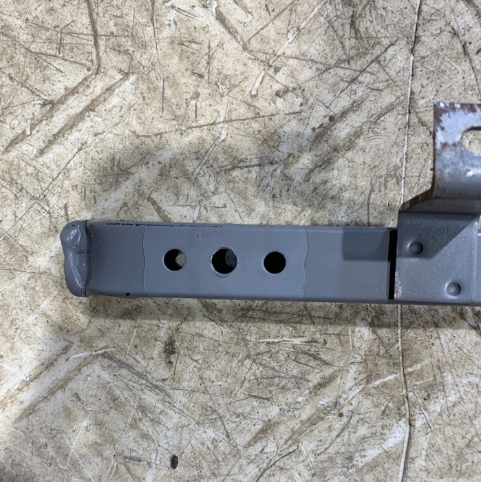 Used Atwood Wedgewood 3 Burner Manifold 52125