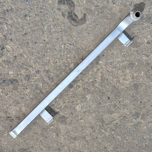 Used Atwood Wedgewood 3 Burner Manifold - 56160 - Young Farts RV Parts