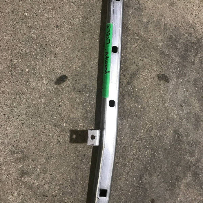 Used Atwood/ Wedgewood 3 Burner Manifold - 57217