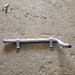 Used Atwood Wedgewood 3 Burner Manifold 57270 - Young Farts RV Parts
