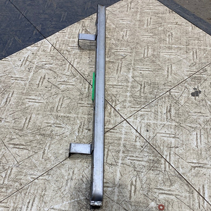 Used Atwood/ Wedgewood 4 Burner Manifold 52124