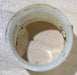 Used Atwood Wedgewood Burner Bushing 53011 - Young Farts RV Parts